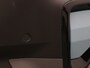 Renault 4 comfort range techno 52 kWh Camera | Adapt. Cruise | Parkeersens. v+a | Stoel-/stuurverw.