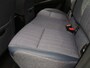 Renault 4 comfort range techno 52 kWh Camera | Adapt. Cruise | Parkeersens. v+a | Stoel-/stuurverw.