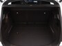 Renault 4 comfort range techno 52 kWh Camera | Adapt. Cruise | Parkeersens. v+a | Stoel-/stuurverw.