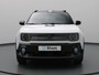 Renault 4 comfort range techno 52 kWh Camera | Adapt. Cruise | Parkeersens. v+a | Stoel-/stuurverw.