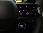 Renault 4 comfort range techno 52 kWh Camera | Adapt. Cruise | Parkeersens. v+a | Stoel-/stuurverw.