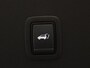 Renault 4 comfort range techno 52 kWh Camera | Adapt. Cruise | Parkeersens. v+a | Stoel-/stuurverw.