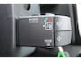 Dacia Logan MCV 0.9 TCe Tech Road | navigatie | climate control | trekhaak | all season banden