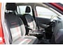 Dacia Logan MCV 0.9 TCe Tech Road | navigatie | climate control | trekhaak | all season banden