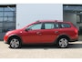 Dacia Logan MCV 0.9 TCe Tech Road | navigatie | climate control | trekhaak | all season banden