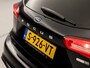 Ford Focus Wagon 1.0 EcoBoost ST Line X 155Pk (APPLE CARPLAY, GROOT NAVI, STUUR/STOELVERWARMING, CAMERA, SPORTSTOELEN, GETINT GLAS, TREKHAAK, NIEUWE APK, NIEUWSTAAT)