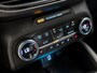 Ford Focus Wagon 1.0 EcoBoost ST Line X 155Pk (APPLE CARPLAY, GROOT NAVI, STUUR/STOELVERWARMING, CAMERA, SPORTSTOELEN, GETINT GLAS, TREKHAAK, NIEUWE APK, NIEUWSTAAT)