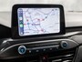 Ford Focus Wagon 1.0 EcoBoost ST Line X 155Pk (APPLE CARPLAY, GROOT NAVI, STUUR/STOELVERWARMING, CAMERA, SPORTSTOELEN, GETINT GLAS, TREKHAAK, NIEUWE APK, NIEUWSTAAT)