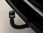 Ford Focus Wagon 1.0 EcoBoost ST Line X 155Pk (APPLE CARPLAY, GROOT NAVI, STUUR/STOELVERWARMING, CAMERA, SPORTSTOELEN, GETINT GLAS, TREKHAAK, NIEUWE APK, NIEUWSTAAT)