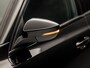 Ford Focus Wagon 1.0 EcoBoost ST Line X 155Pk (APPLE CARPLAY, GROOT NAVI, STUUR/STOELVERWARMING, CAMERA, SPORTSTOELEN, GETINT GLAS, TREKHAAK, NIEUWE APK, NIEUWSTAAT)