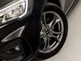 Ford Focus Wagon 1.0 EcoBoost ST Line X 155Pk (APPLE CARPLAY, GROOT NAVI, STUUR/STOELVERWARMING, CAMERA, SPORTSTOELEN, GETINT GLAS, TREKHAAK, NIEUWE APK, NIEUWSTAAT)