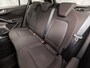 Ford Focus Wagon 1.0 EcoBoost ST Line X 155Pk (APPLE CARPLAY, GROOT NAVI, STUUR/STOELVERWARMING, CAMERA, SPORTSTOELEN, GETINT GLAS, TREKHAAK, NIEUWE APK, NIEUWSTAAT)