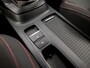 Ford Focus Wagon 1.0 EcoBoost ST Line X 155Pk (APPLE CARPLAY, GROOT NAVI, STUUR/STOELVERWARMING, CAMERA, SPORTSTOELEN, GETINT GLAS, TREKHAAK, NIEUWE APK, NIEUWSTAAT)