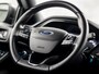 Ford Focus Wagon 1.0 EcoBoost ST Line X 155Pk (APPLE CARPLAY, GROOT NAVI, STUUR/STOELVERWARMING, CAMERA, SPORTSTOELEN, GETINT GLAS, TREKHAAK, NIEUWE APK, NIEUWSTAAT)