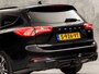 Ford Focus Wagon 1.0 EcoBoost ST Line X 155Pk (APPLE CARPLAY, GROOT NAVI, STUUR/STOELVERWARMING, CAMERA, SPORTSTOELEN, GETINT GLAS, TREKHAAK, NIEUWE APK, NIEUWSTAAT)