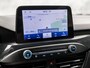 Ford Focus Wagon 1.0 EcoBoost ST Line X 155Pk (APPLE CARPLAY, GROOT NAVI, STUUR/STOELVERWARMING, CAMERA, SPORTSTOELEN, GETINT GLAS, TREKHAAK, NIEUWE APK, NIEUWSTAAT)