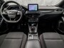 Ford Focus Wagon 1.0 EcoBoost ST Line X 155Pk (APPLE CARPLAY, GROOT NAVI, STUUR/STOELVERWARMING, CAMERA, SPORTSTOELEN, GETINT GLAS, TREKHAAK, NIEUWE APK, NIEUWSTAAT)