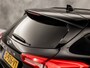 Ford Focus Wagon 1.0 EcoBoost ST Line X 155Pk (APPLE CARPLAY, GROOT NAVI, STUUR/STOELVERWARMING, CAMERA, SPORTSTOELEN, GETINT GLAS, TREKHAAK, NIEUWE APK, NIEUWSTAAT)
