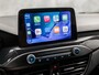 Ford Focus Wagon 1.0 EcoBoost ST Line X 155Pk (APPLE CARPLAY, GROOT NAVI, STUUR/STOELVERWARMING, CAMERA, SPORTSTOELEN, GETINT GLAS, TREKHAAK, NIEUWE APK, NIEUWSTAAT)