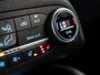 Ford Focus Wagon 1.0 EcoBoost ST Line X 155Pk (APPLE CARPLAY, GROOT NAVI, STUUR/STOELVERWARMING, CAMERA, SPORTSTOELEN, GETINT GLAS, TREKHAAK, NIEUWE APK, NIEUWSTAAT)