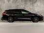 Ford Focus Wagon 1.0 EcoBoost ST Line X 155Pk (APPLE CARPLAY, GROOT NAVI, STUUR/STOELVERWARMING, CAMERA, SPORTSTOELEN, GETINT GLAS, TREKHAAK, NIEUWE APK, NIEUWSTAAT)