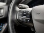 Ford Focus Wagon 1.0 EcoBoost ST Line X 155Pk (APPLE CARPLAY, GROOT NAVI, STUUR/STOELVERWARMING, CAMERA, SPORTSTOELEN, GETINT GLAS, TREKHAAK, NIEUWE APK, NIEUWSTAAT)