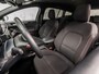 Ford Focus Wagon 1.0 EcoBoost ST Line X 155Pk (APPLE CARPLAY, GROOT NAVI, STUUR/STOELVERWARMING, CAMERA, SPORTSTOELEN, GETINT GLAS, TREKHAAK, NIEUWE APK, NIEUWSTAAT)