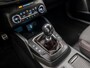 Ford Focus Wagon 1.0 EcoBoost ST Line X 155Pk (APPLE CARPLAY, GROOT NAVI, STUUR/STOELVERWARMING, CAMERA, SPORTSTOELEN, GETINT GLAS, TREKHAAK, NIEUWE APK, NIEUWSTAAT)