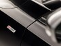 Ford Focus Wagon 1.0 EcoBoost ST Line X 155Pk (APPLE CARPLAY, GROOT NAVI, STUUR/STOELVERWARMING, CAMERA, SPORTSTOELEN, GETINT GLAS, TREKHAAK, NIEUWE APK, NIEUWSTAAT)