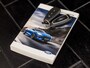 Ford Focus Wagon 1.0 EcoBoost ST Line X 155Pk (APPLE CARPLAY, GROOT NAVI, STUUR/STOELVERWARMING, CAMERA, SPORTSTOELEN, GETINT GLAS, TREKHAAK, NIEUWE APK, NIEUWSTAAT)
