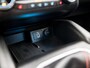 Ford Focus Wagon 1.0 EcoBoost ST Line X 155Pk (APPLE CARPLAY, GROOT NAVI, STUUR/STOELVERWARMING, CAMERA, SPORTSTOELEN, GETINT GLAS, TREKHAAK, NIEUWE APK, NIEUWSTAAT)