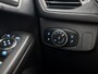 Ford Focus Wagon 1.0 EcoBoost ST Line X 155Pk (APPLE CARPLAY, GROOT NAVI, STUUR/STOELVERWARMING, CAMERA, SPORTSTOELEN, GETINT GLAS, TREKHAAK, NIEUWE APK, NIEUWSTAAT)