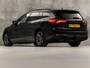 Ford Focus Wagon 1.0 EcoBoost ST Line X 155Pk (APPLE CARPLAY, GROOT NAVI, STUUR/STOELVERWARMING, CAMERA, SPORTSTOELEN, GETINT GLAS, TREKHAAK, NIEUWE APK, NIEUWSTAAT)
