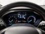 Ford Focus Wagon 1.0 EcoBoost ST Line X 155Pk (APPLE CARPLAY, GROOT NAVI, STUUR/STOELVERWARMING, CAMERA, SPORTSTOELEN, GETINT GLAS, TREKHAAK, NIEUWE APK, NIEUWSTAAT)
