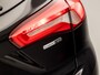 Ford Focus Wagon 1.0 EcoBoost ST Line X 155Pk (APPLE CARPLAY, GROOT NAVI, STUUR/STOELVERWARMING, CAMERA, SPORTSTOELEN, GETINT GLAS, TREKHAAK, NIEUWE APK, NIEUWSTAAT)