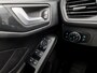 Ford Focus Wagon 1.0 EcoBoost ST Line X 155Pk (APPLE CARPLAY, GROOT NAVI, STUUR/STOELVERWARMING, CAMERA, SPORTSTOELEN, GETINT GLAS, TREKHAAK, NIEUWE APK, NIEUWSTAAT)