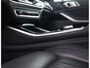 BMW X5 50e xDrive | Pano - Trekhaak - HUD