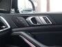 BMW X5 50e xDrive | Pano - Trekhaak - HUD