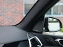 BMW X5 50e xDrive | Pano - Trekhaak - HUD