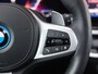 BMW X5 50e xDrive | Pano - Trekhaak - HUD