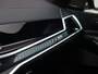 BMW X5 50e xDrive | Pano - Trekhaak - HUD