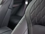 BMW X5 50e xDrive | Pano - Trekhaak - HUD