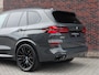 BMW X5 50e xDrive | Pano - Trekhaak - HUD
