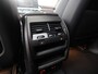 BMW X5 50e xDrive | Pano - Trekhaak - HUD