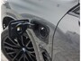 BMW X5 50e xDrive | Pano - Trekhaak - HUD