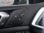 BMW X5 50e xDrive | Pano - Trekhaak - HUD