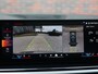 BMW X5 50e xDrive | Pano - Trekhaak - HUD