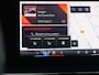 BMW X5 50e xDrive | Pano - Trekhaak - HUD