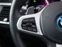 BMW X5 50e xDrive | Pano - Trekhaak - HUD
