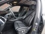 BMW X5 50e xDrive | Pano - Trekhaak - HUD